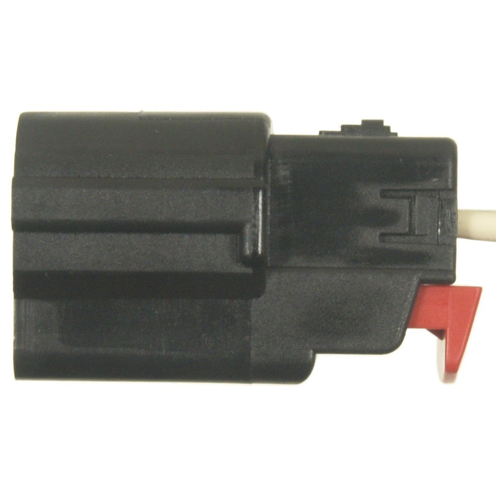 For 2011-2017 Buick Regal Parking Aid Sensor Connector SMP 2011 2012 2013 2014