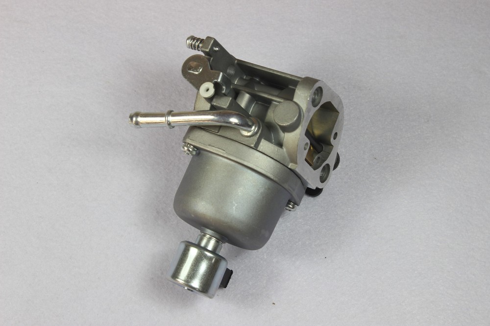 Engine Tractor Carburetor Carb 699807 Fit for Briggs & Stratton