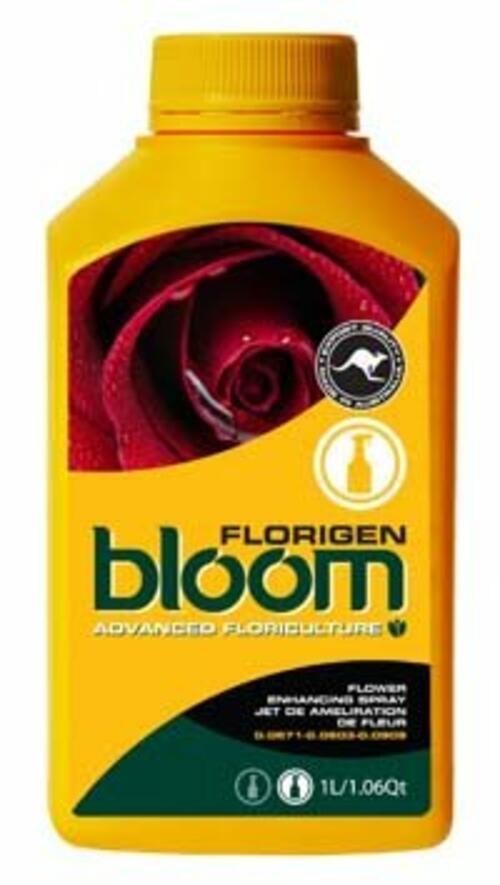 bloom FLORIGEN 1L
