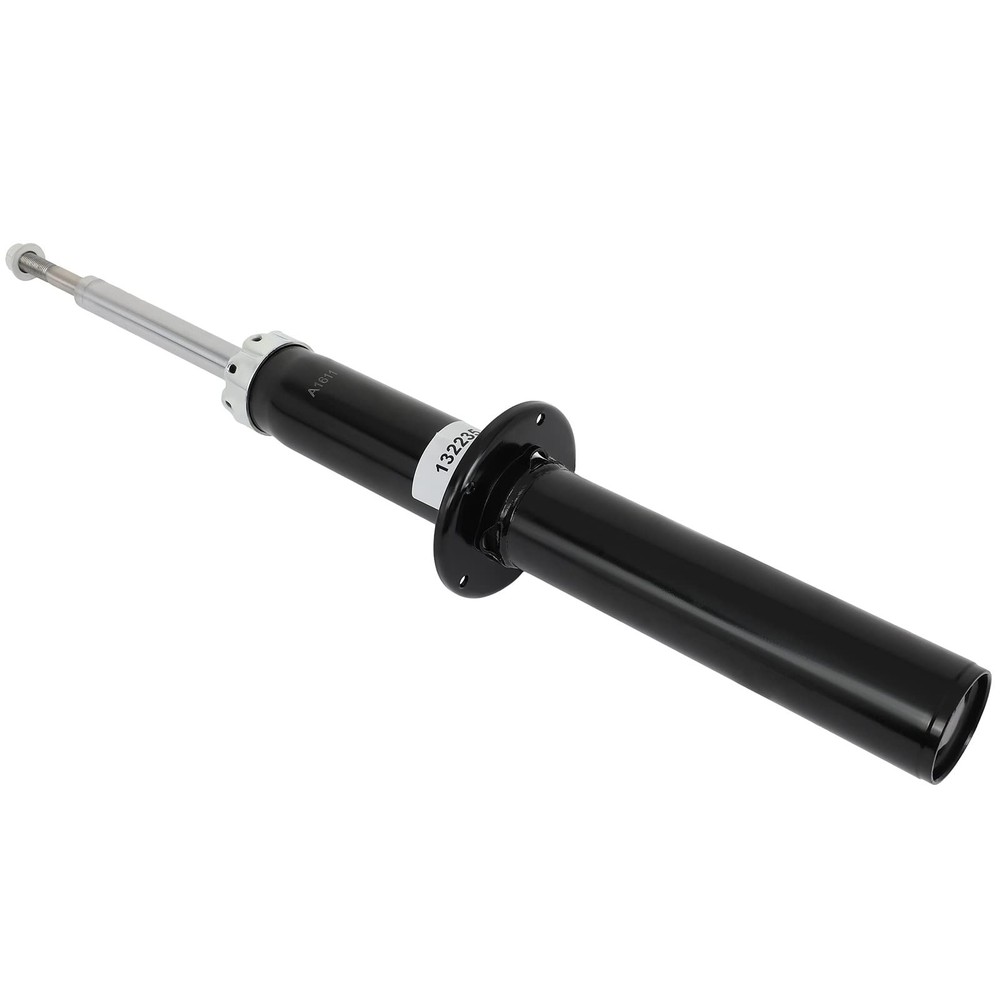 Front Shock Absorbers Compatible 2007-2013 X5 2008-2014 X6 Replacement 339787