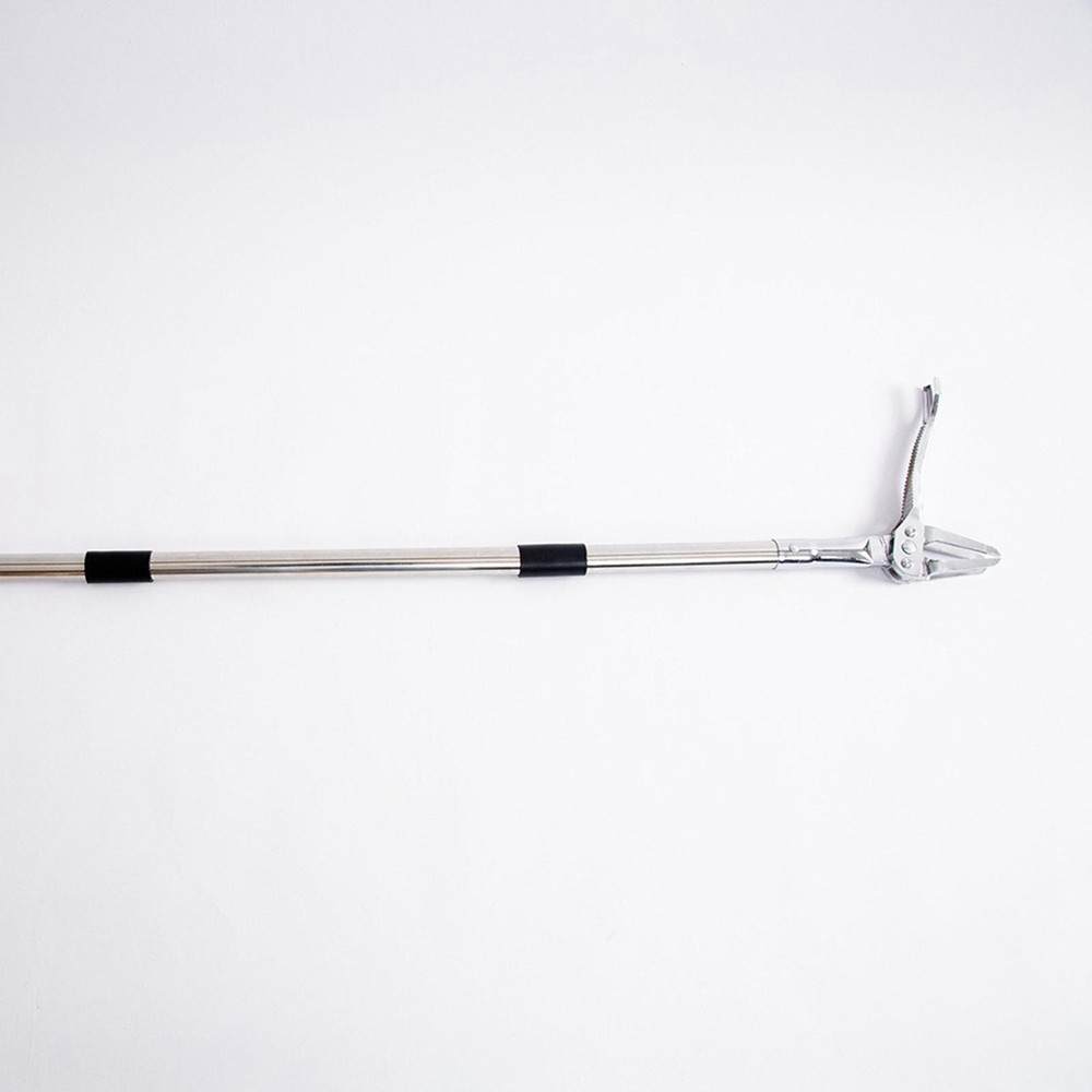 Weeder Weeding Hand Tool Root Removal Tool without Bending or Kneeling