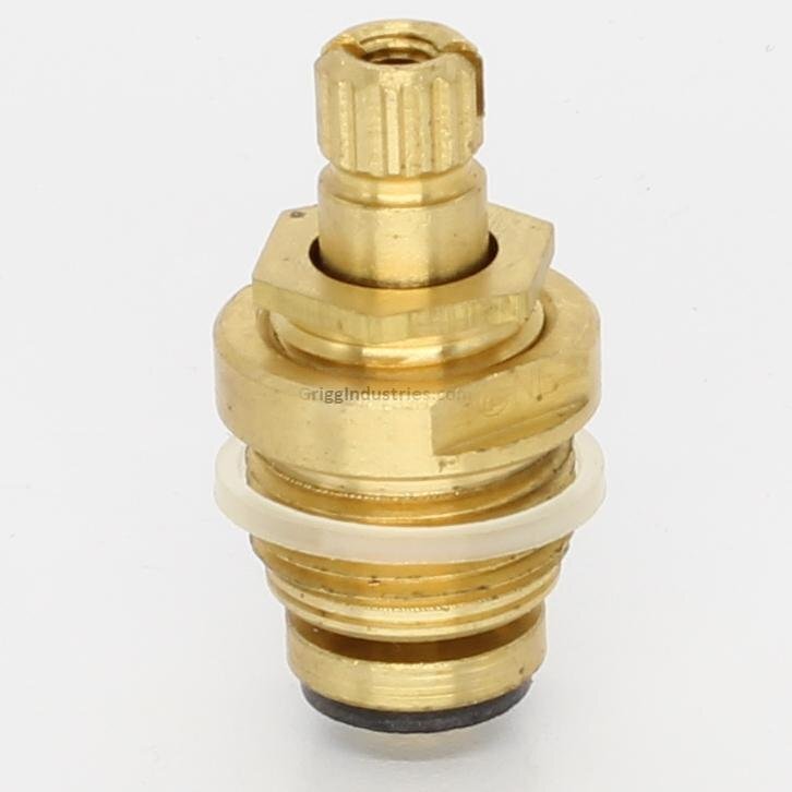 Stem For CENTRAL BRASS SU-353C
