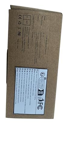 Thustar 8mp Document Camera & Webcam 4k With Dual Microphones Usb Visualiser A3s