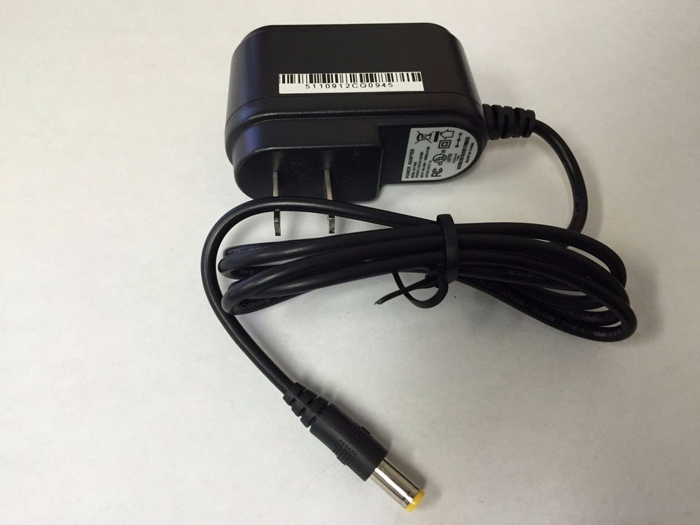 Audio Mic Microphone for cctv camera+ DC12 1000mA Power Adpater