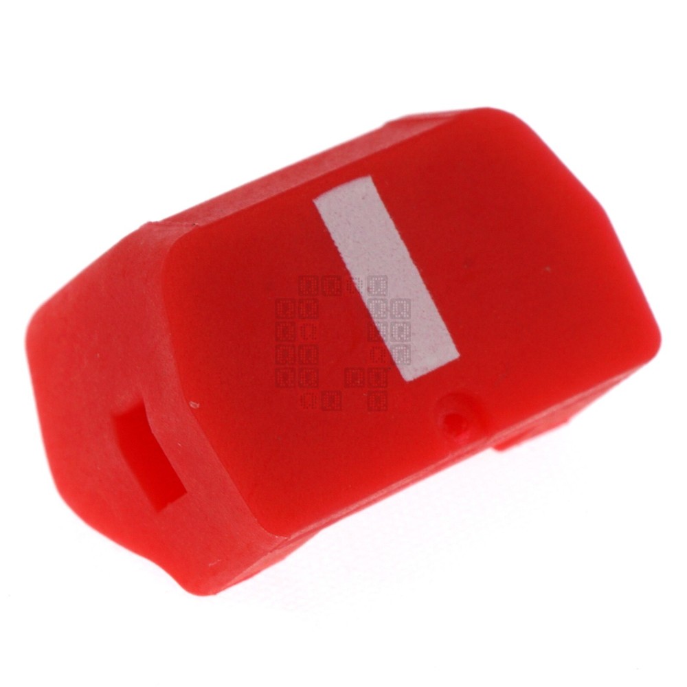 Milwaukee Tool 42-38-0126 No-Mar Pad Kit