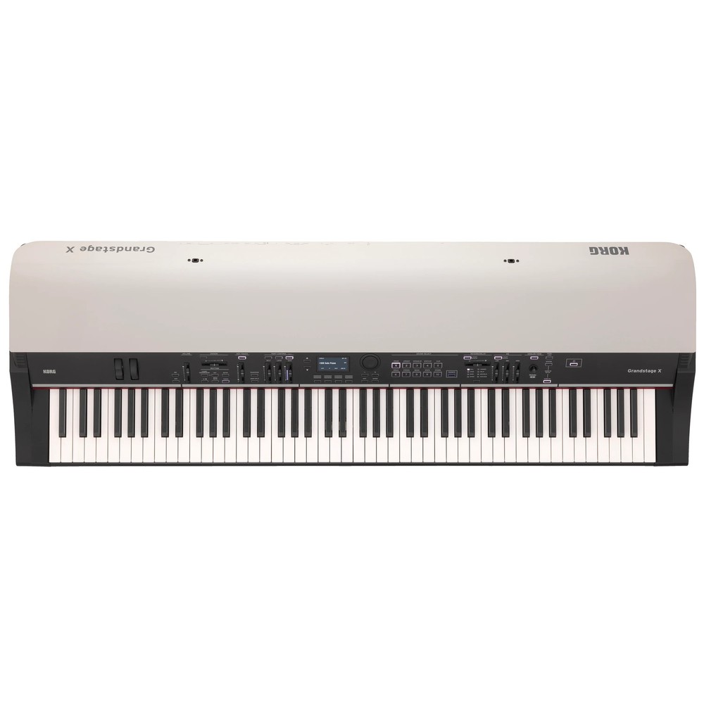 Korg Grandstage X Stage Piano