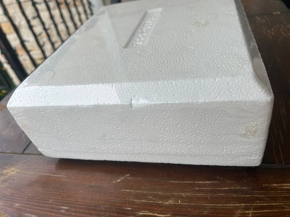 Apple Macintosh System Software start kit 944-0379-A. Manuals System Update. New