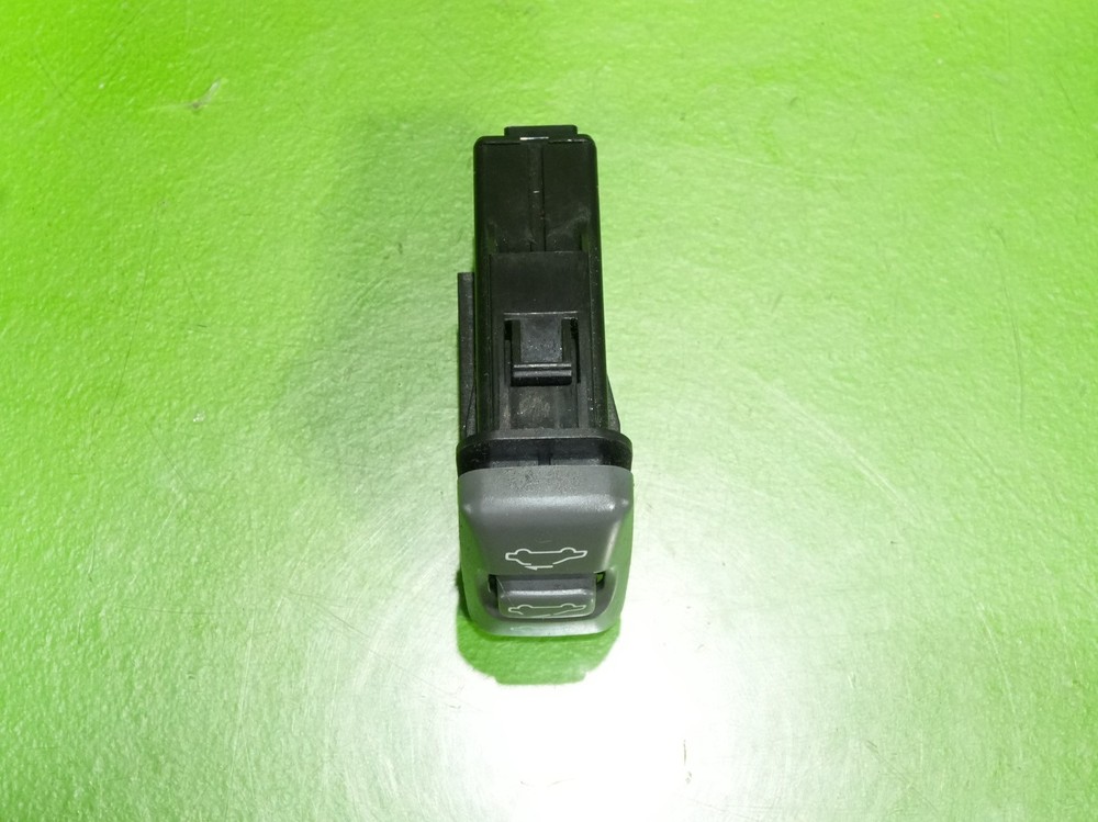 96-00 Civic EX Si OEM power sunroof dash button switch control