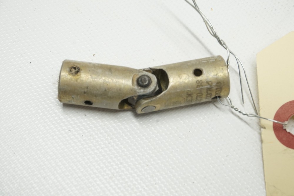 Beechcraft Universal Joint ASSY 45-526015