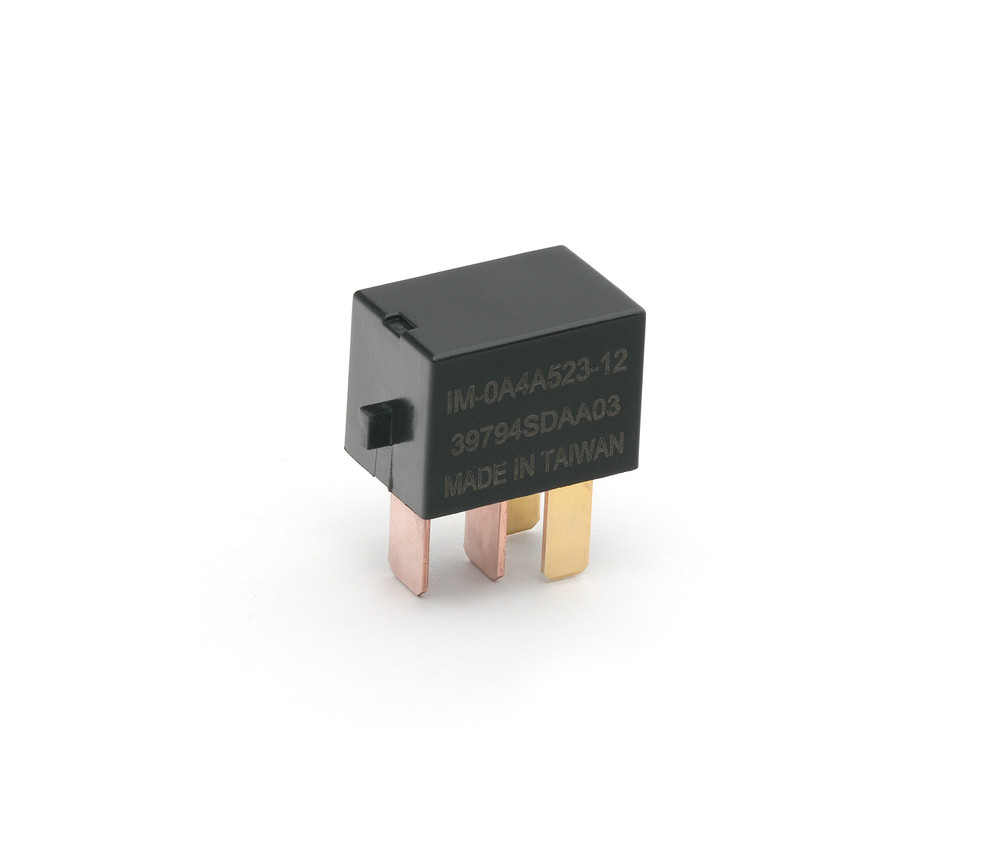 Relay for Honda - 39794-SDA-A03 - NEW!