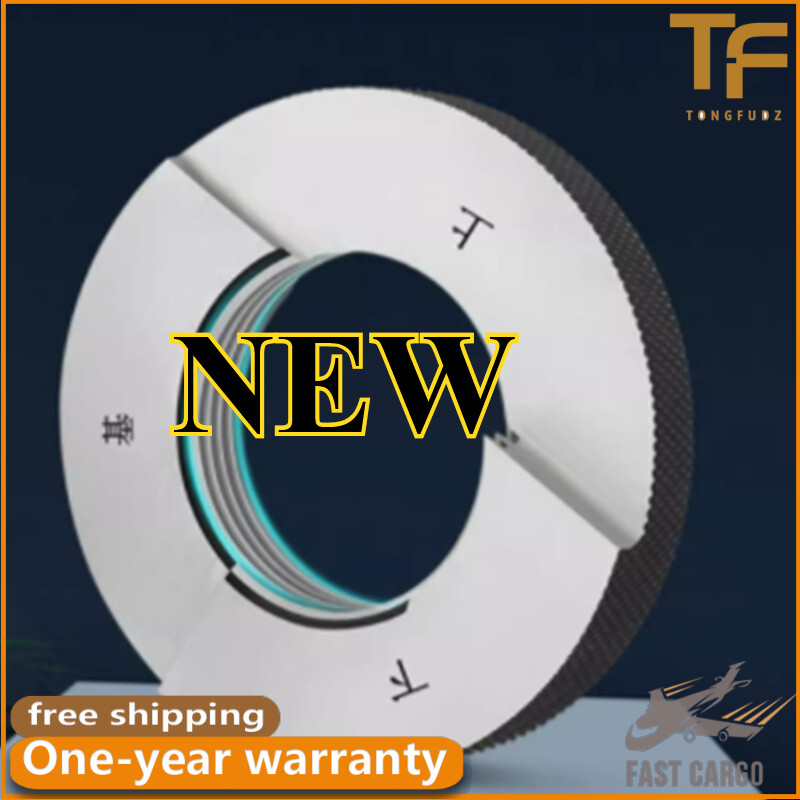 R 1/2-14 New 1pc Plug Thread Plug Thread Ring Ring Original Quality Goods