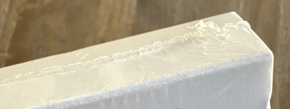 Apple Logic Express 8: Intel-based (Mac) retail key/Sealed