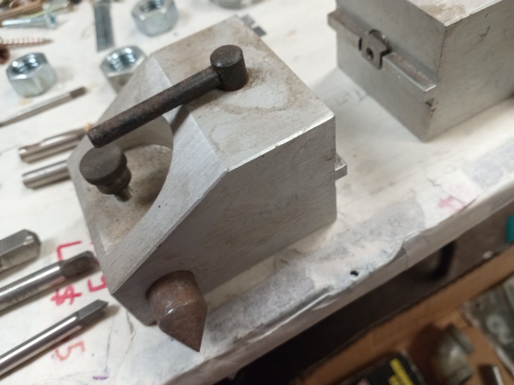 HUGE LOT MISCELLANEOS HARDWARE,ROUTER BITS,TAPPING BITS,NUTS, BOLTS,WASHERS ++++