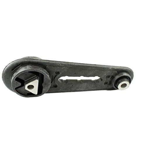 Products A4318 Rear Engine Torque Strut Mount