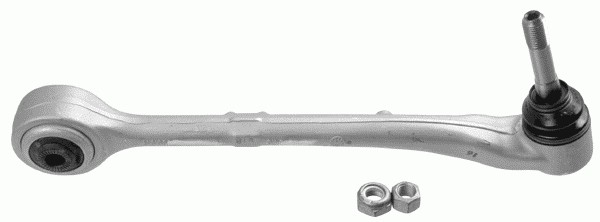 Control arm - actuator rod for BMW 5, 5 Touring