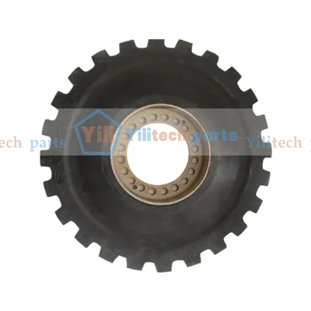 CENTAMAX1200 CENTAMAX 1200 Coupling Replacement for Atlas Copco Compressor