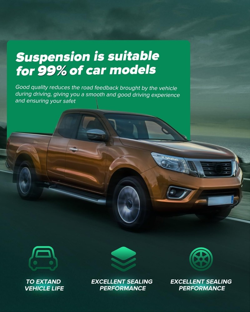 Front Inner Outer Tie Rod End with Steering Boot 8pc Kit Fit Maxima 2009-2014