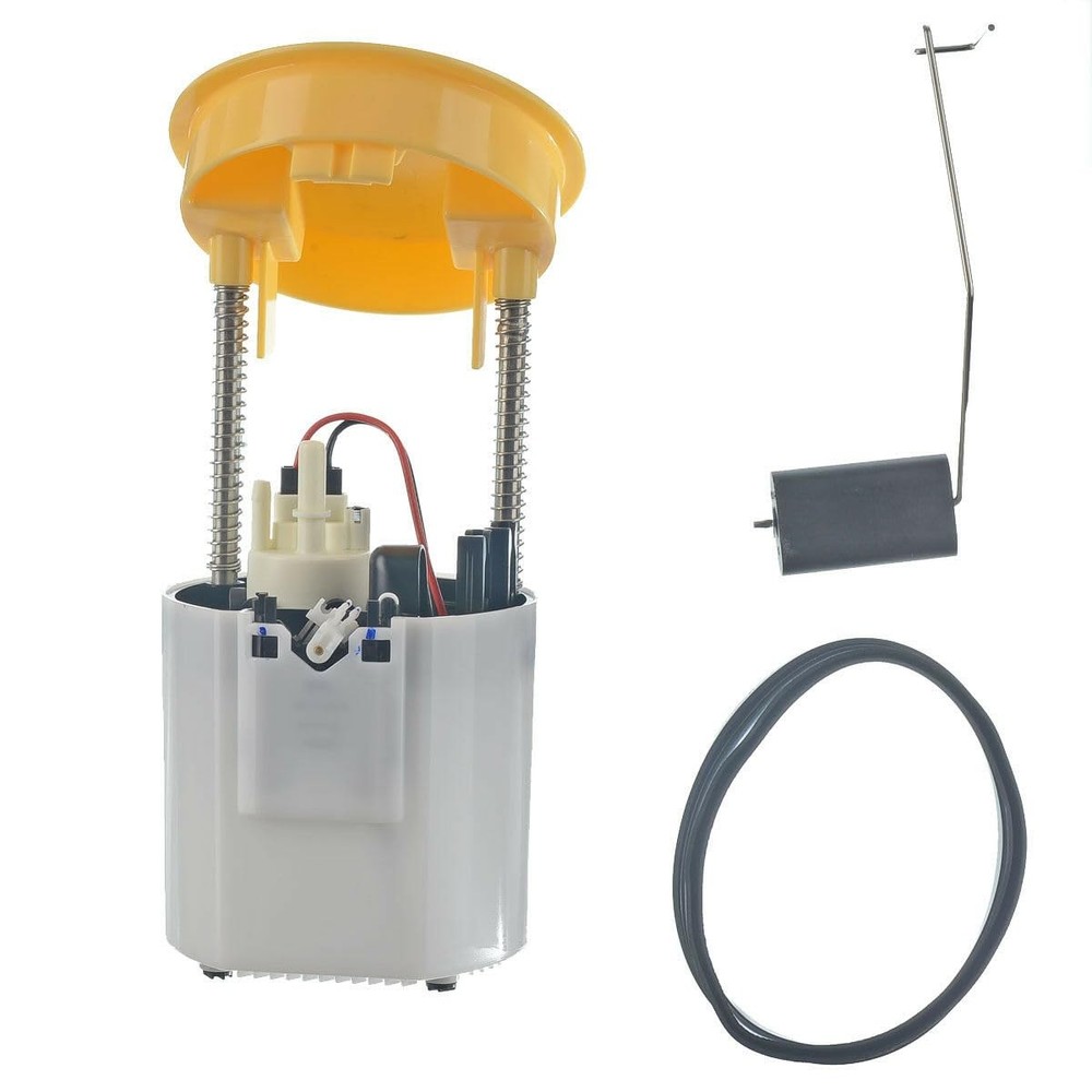 Right Fuel Pump Assembly for CLS500 E350 E320 E500 W211 2003-2009 FG0979