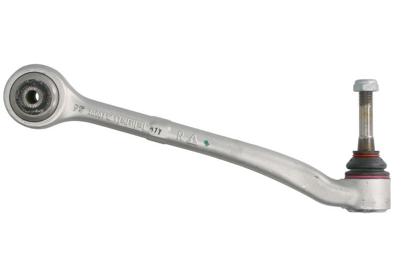 Control arm - actuator rod for BMW 5, 5 Touring