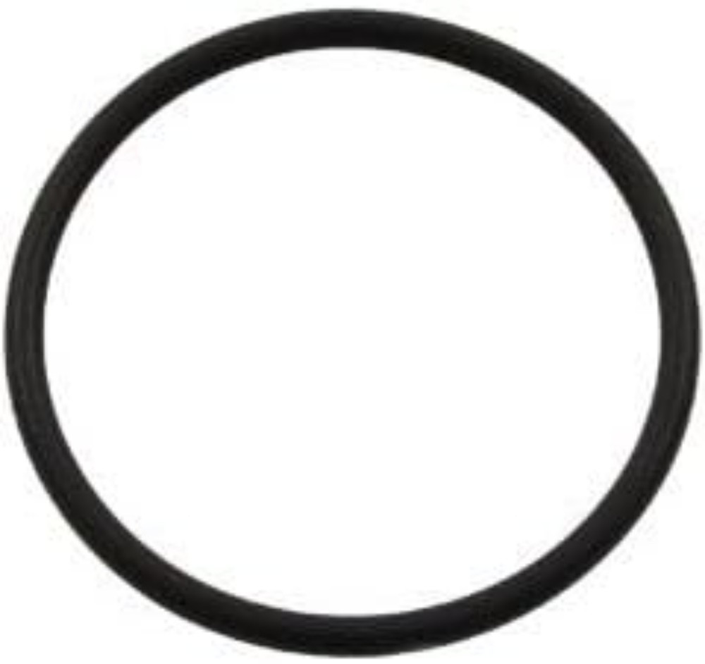 Hayward Oring Union O222 SPX1491B