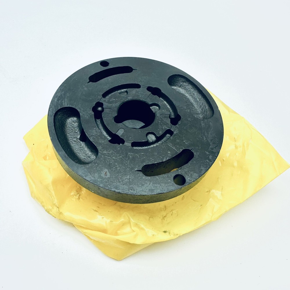 Eaton 913529 Plate P, V2020