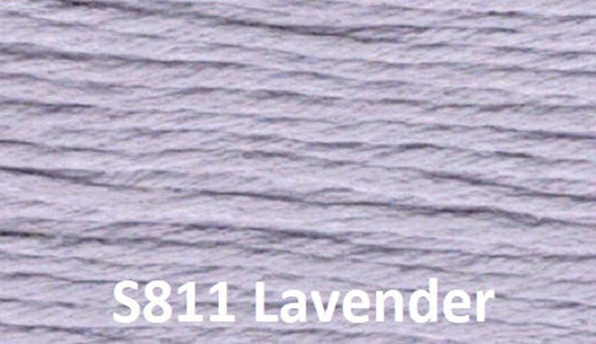 Rainbow Gallery (S800-S999) Splendor