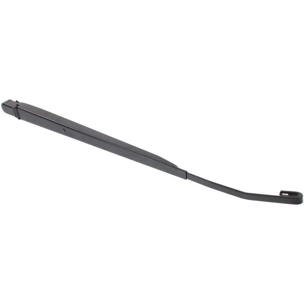 Set of 2 Windshield Wiper Arms Front Driver & Passenger Side Left Right Pair