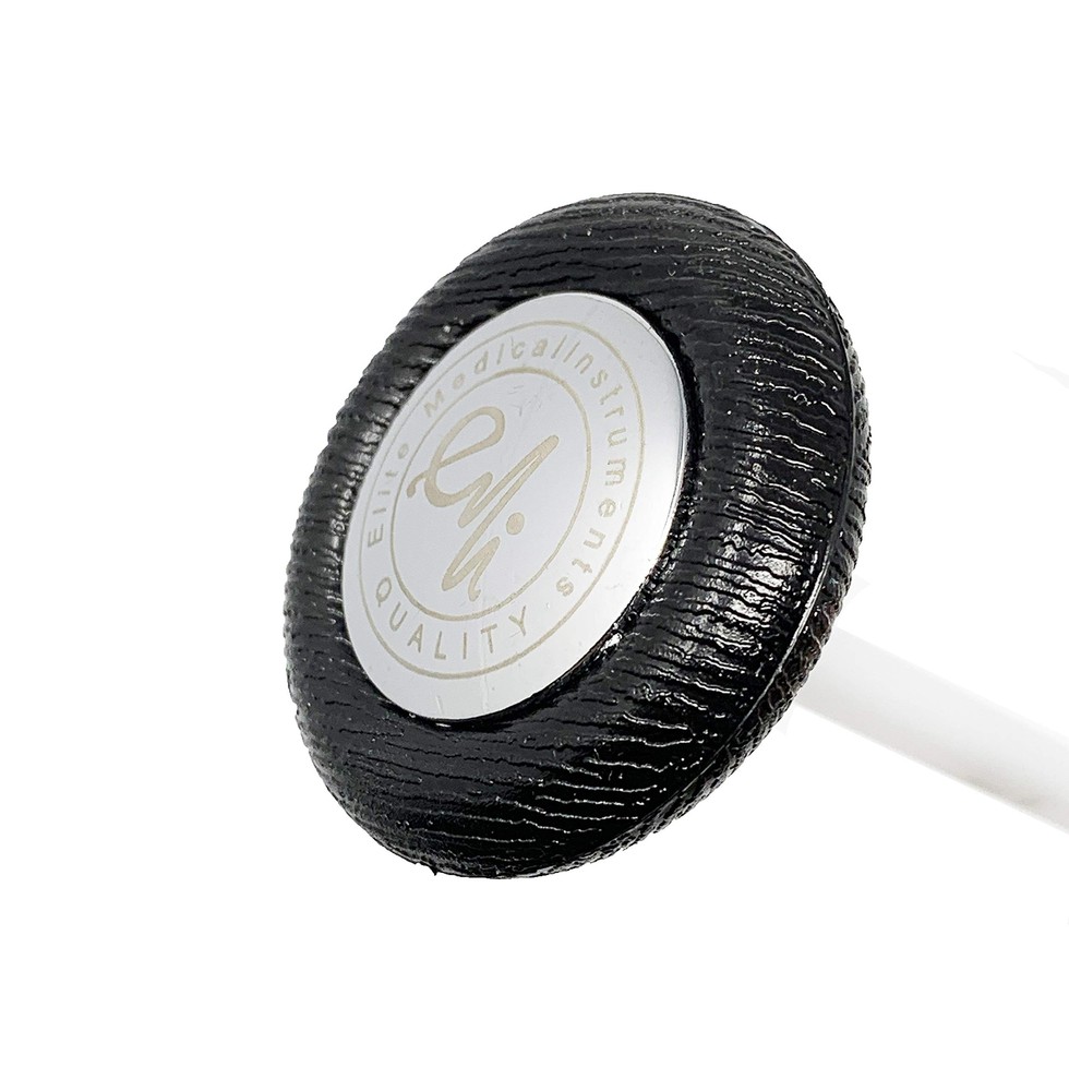 EMI Queen Square Reflex Hammer