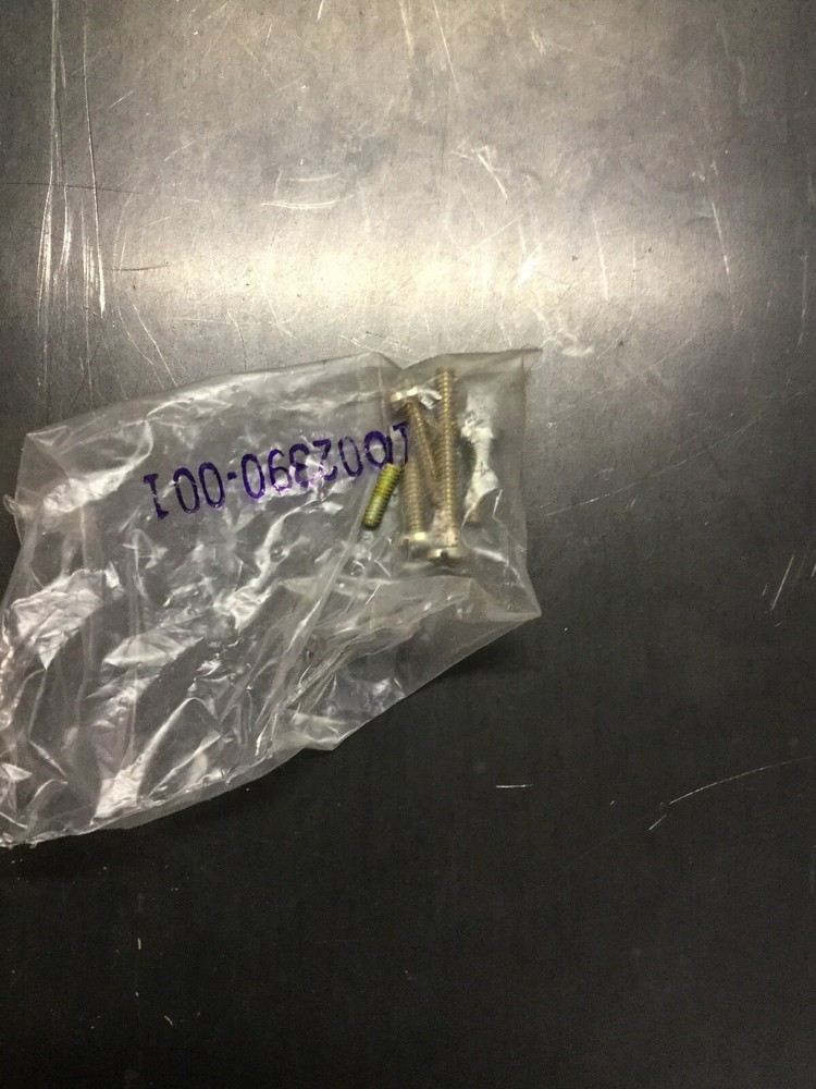 NEW, HONEYWELL, T7500A-1003, ELECTRONIC TEMPERATURE CONTROLLER, (18B-3)