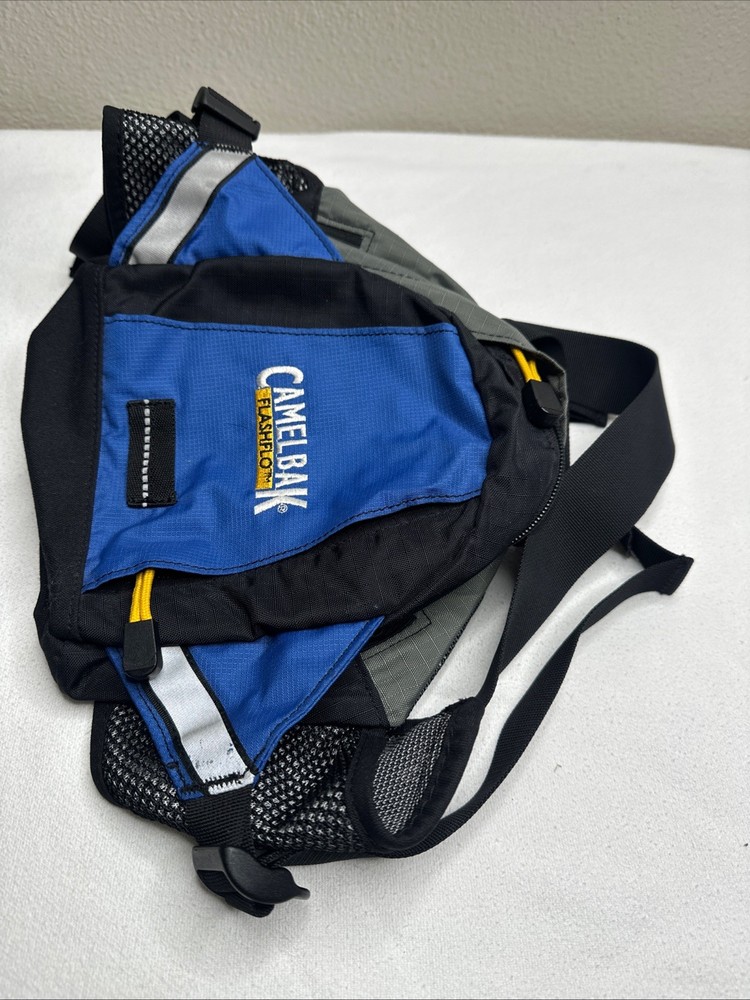 Camelbak Flashflo Hydration Fanny Pack Hiking