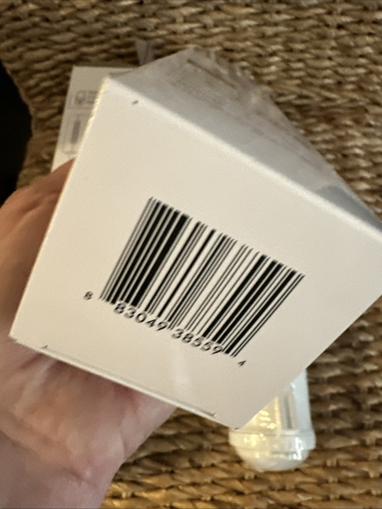 (3) Kenmore 460-9083 Replacement Refrigerator Water Filters