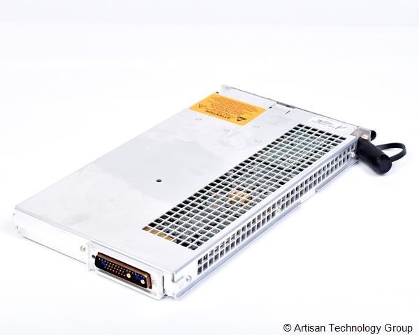 Tektronix 80C02-CR High-Performance Telecom Sampling Module