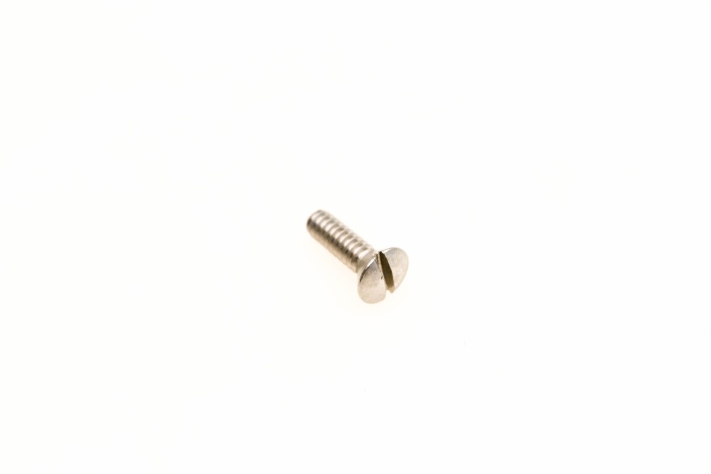 OMC 304022 Screw NOS