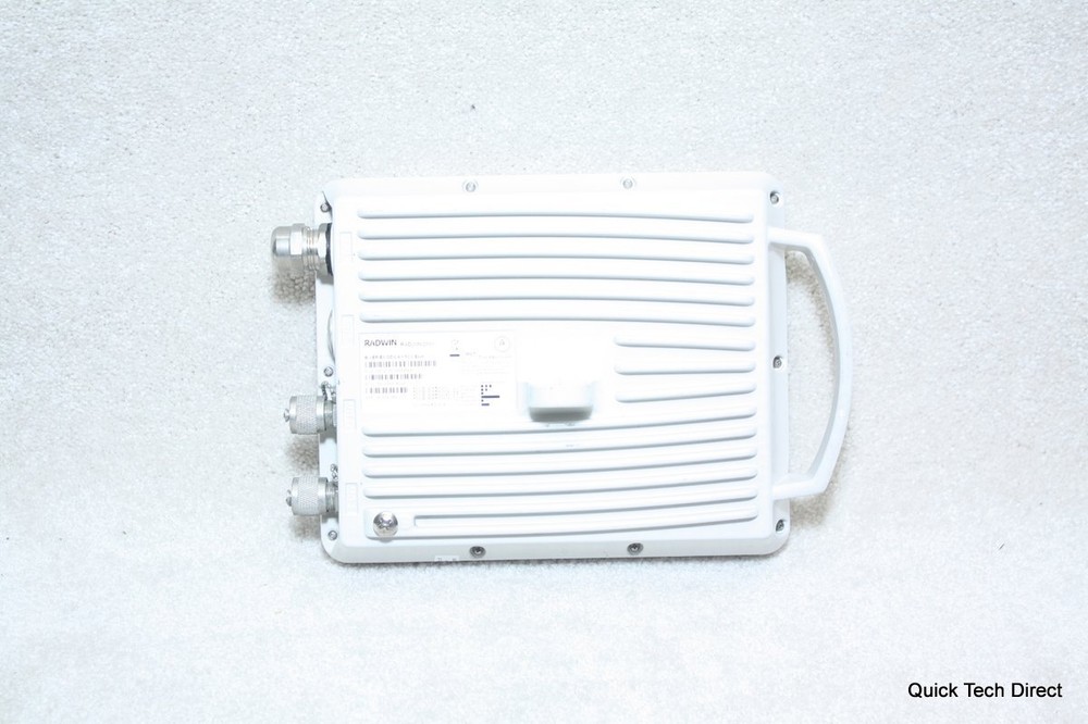 Radwin 2000 RW-2049-b350