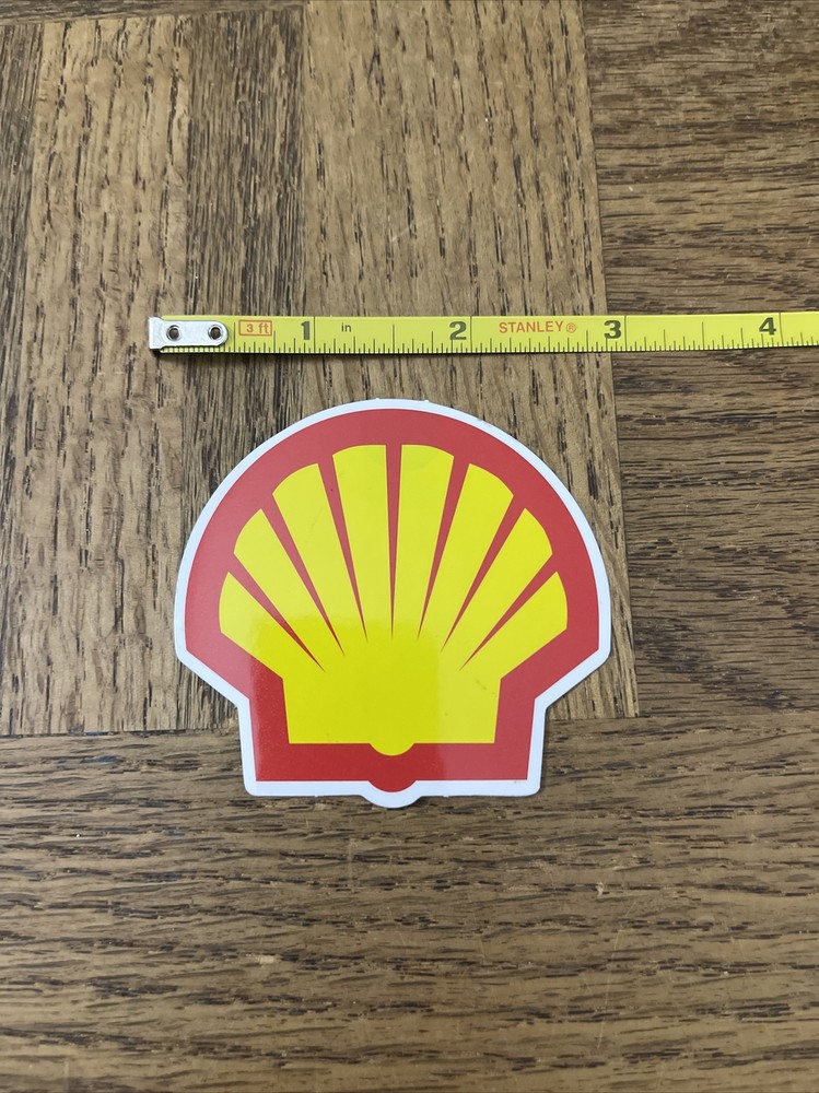Laptop/Phone Sticker Shell