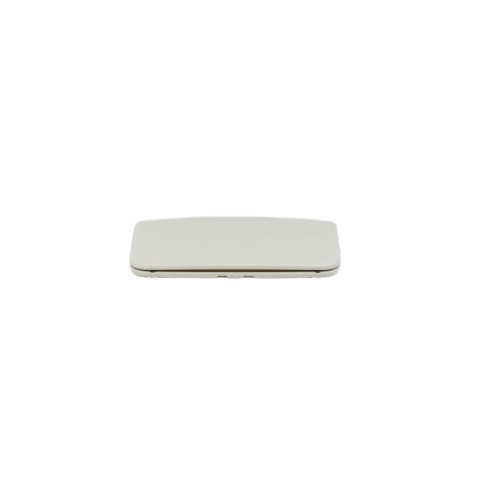 VOLVO C30 Front Sun Visor Mirror Genuine 39868295