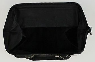Voyager Tool Bag New