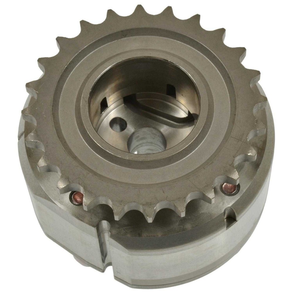 Engine Variable Valve Timing (VVT) Sprocket-Sprocket Standard VVT600