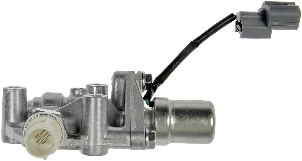 Dorman Products Variable Valve Timing Solenoid