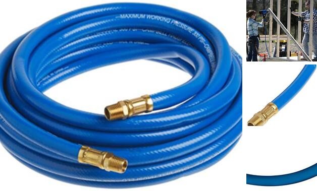 Air Hose (PA117701AV) 25'