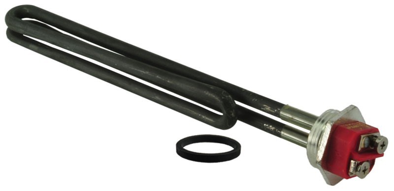 Rheem SP10867GL Heating Element, 2000W 208V