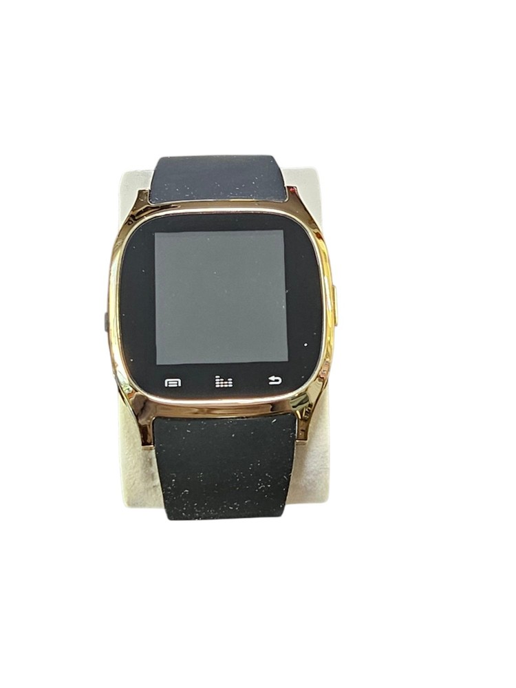Itech 3160 Watch
