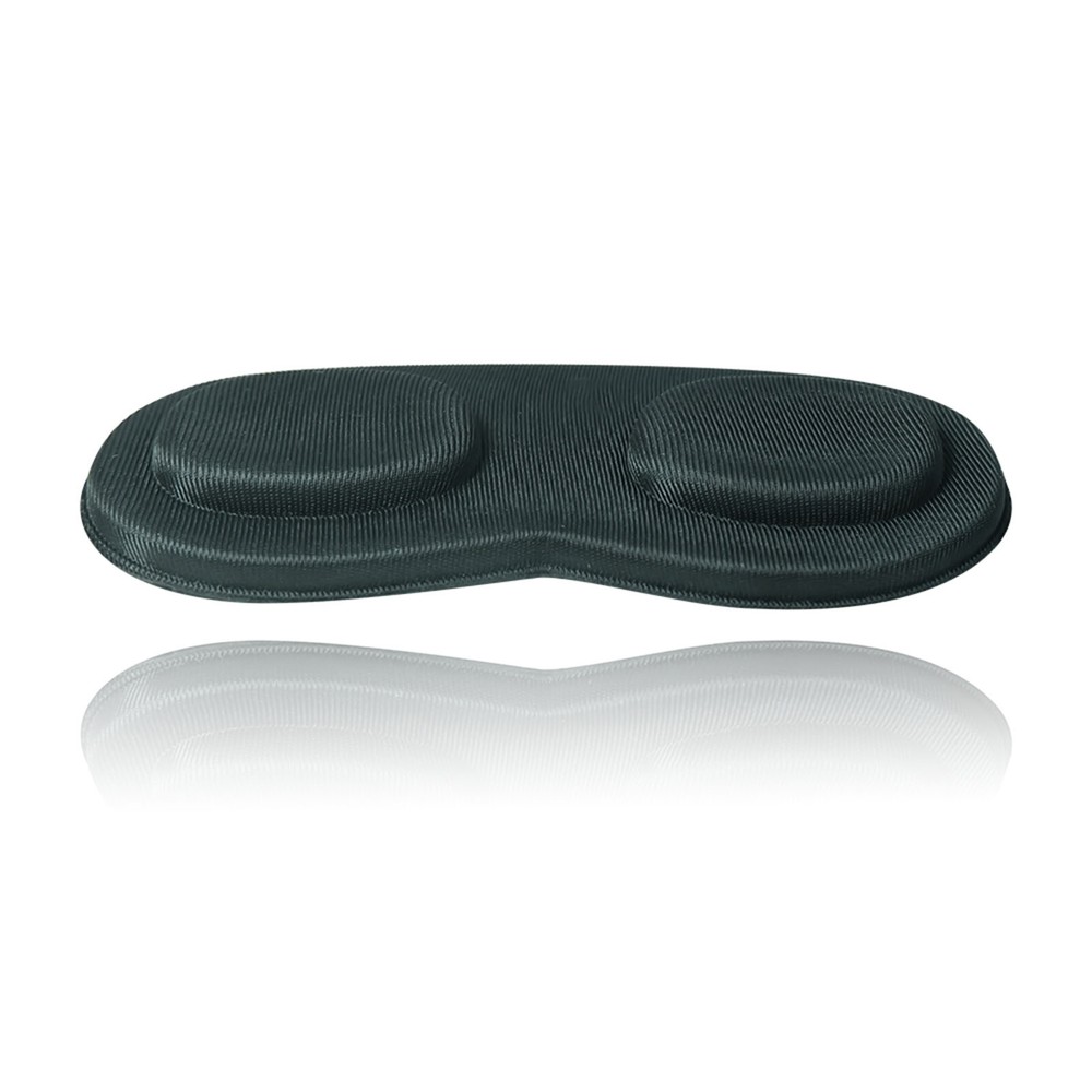 For Vision Pro VR Headset Lens Protector Cover Dustproof Lens Cap Accessories