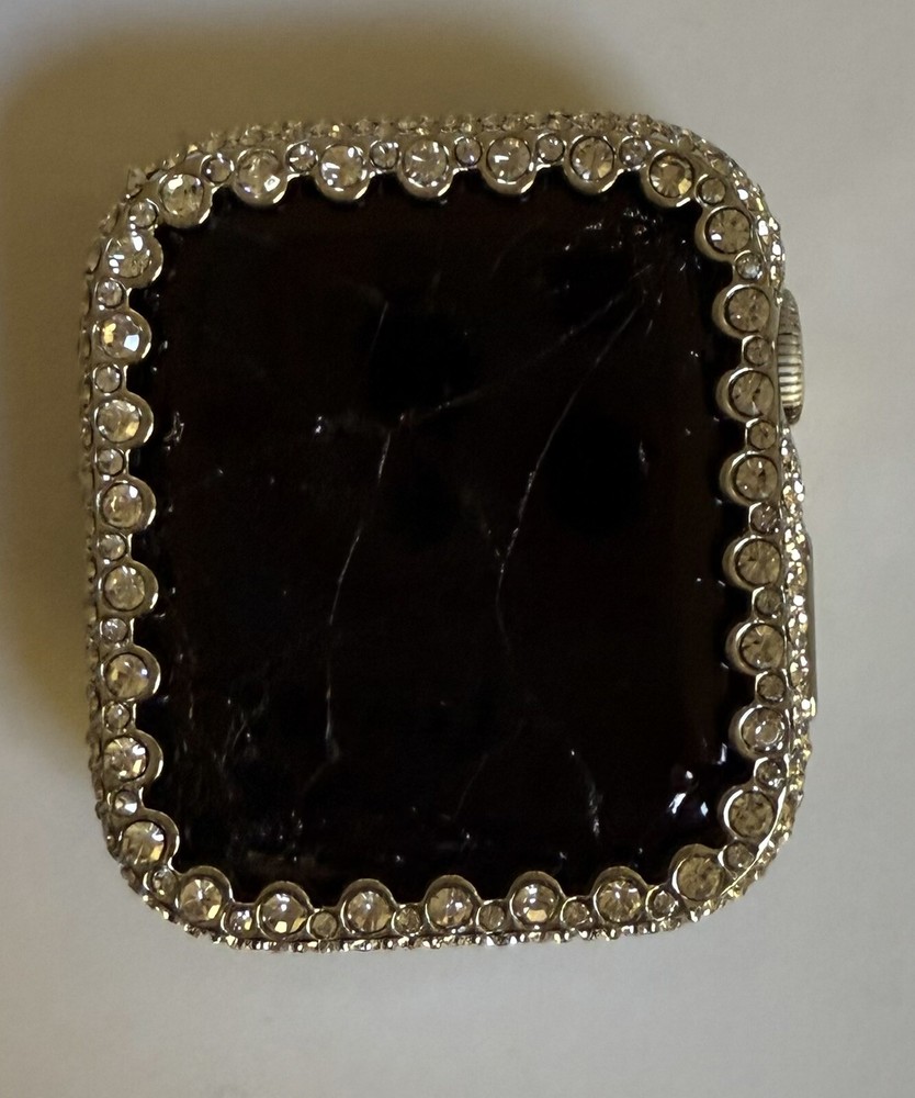 Apple Pair watch case 40mm