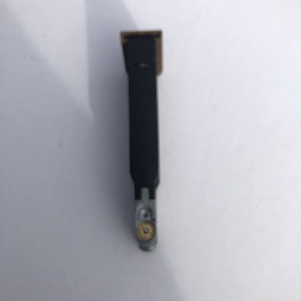 Glock Clip caliber .177