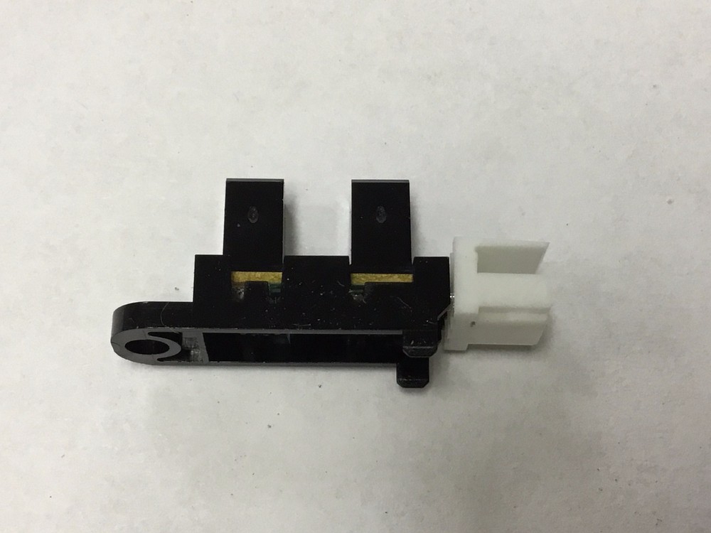 NEW Replacement Optic Sensor (cou1088) for the Fresh Choice Cigarette Machine