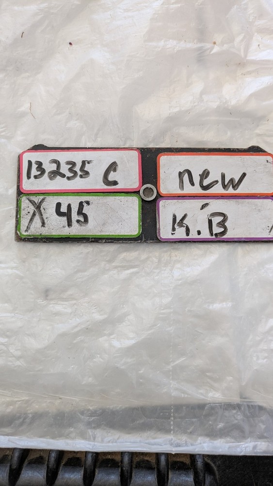 SOLICO 125V 3W WHITE INDICATOR LIGHT PANEL MOUNT