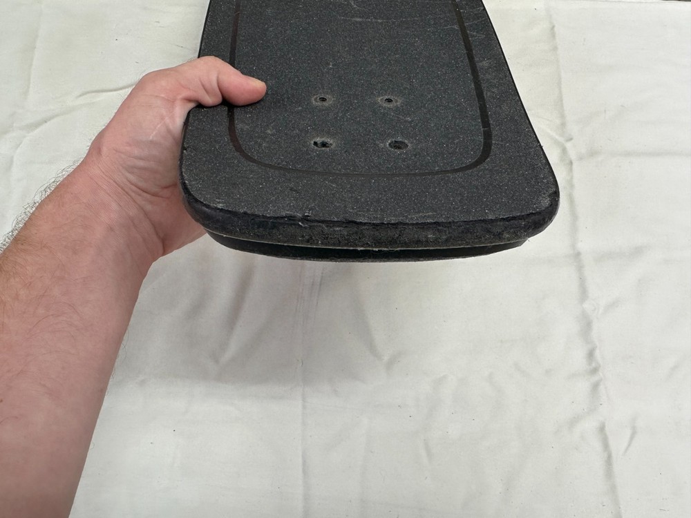 Boosted Board Mini X Deck