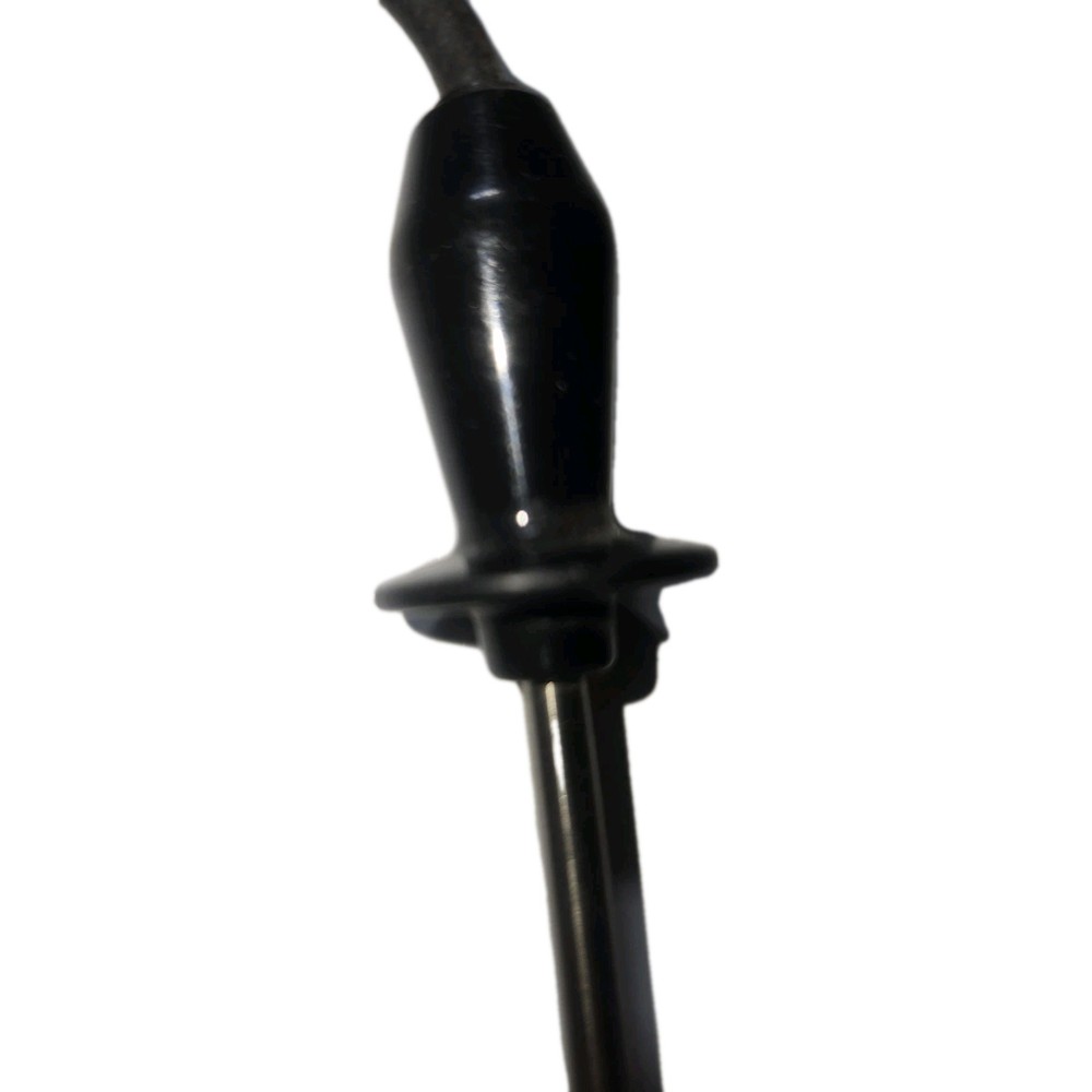 Meat Temperature Probe