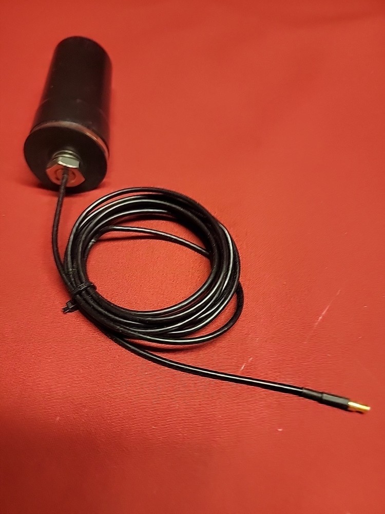 USA TECHNOLOGIES EPORT HIGH GAIN ANTENNA